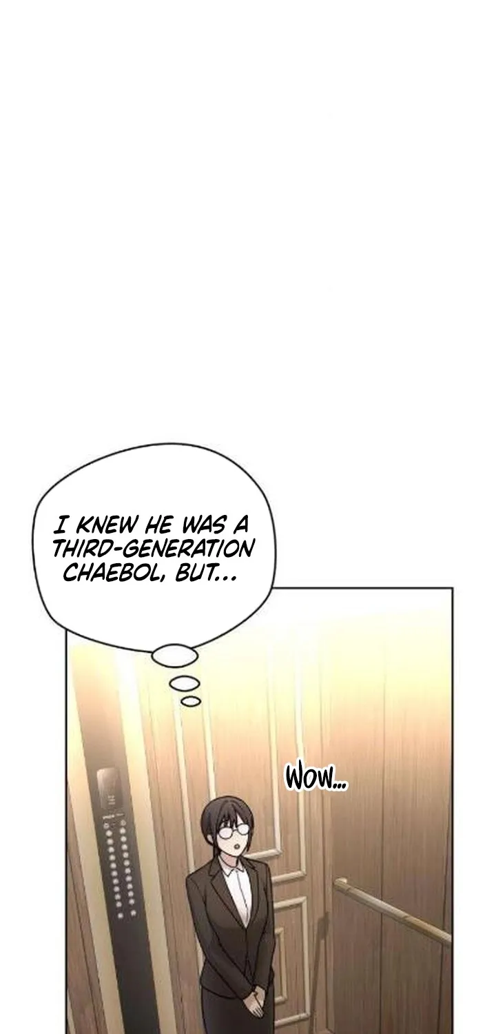 Chapter 8 - Image 72