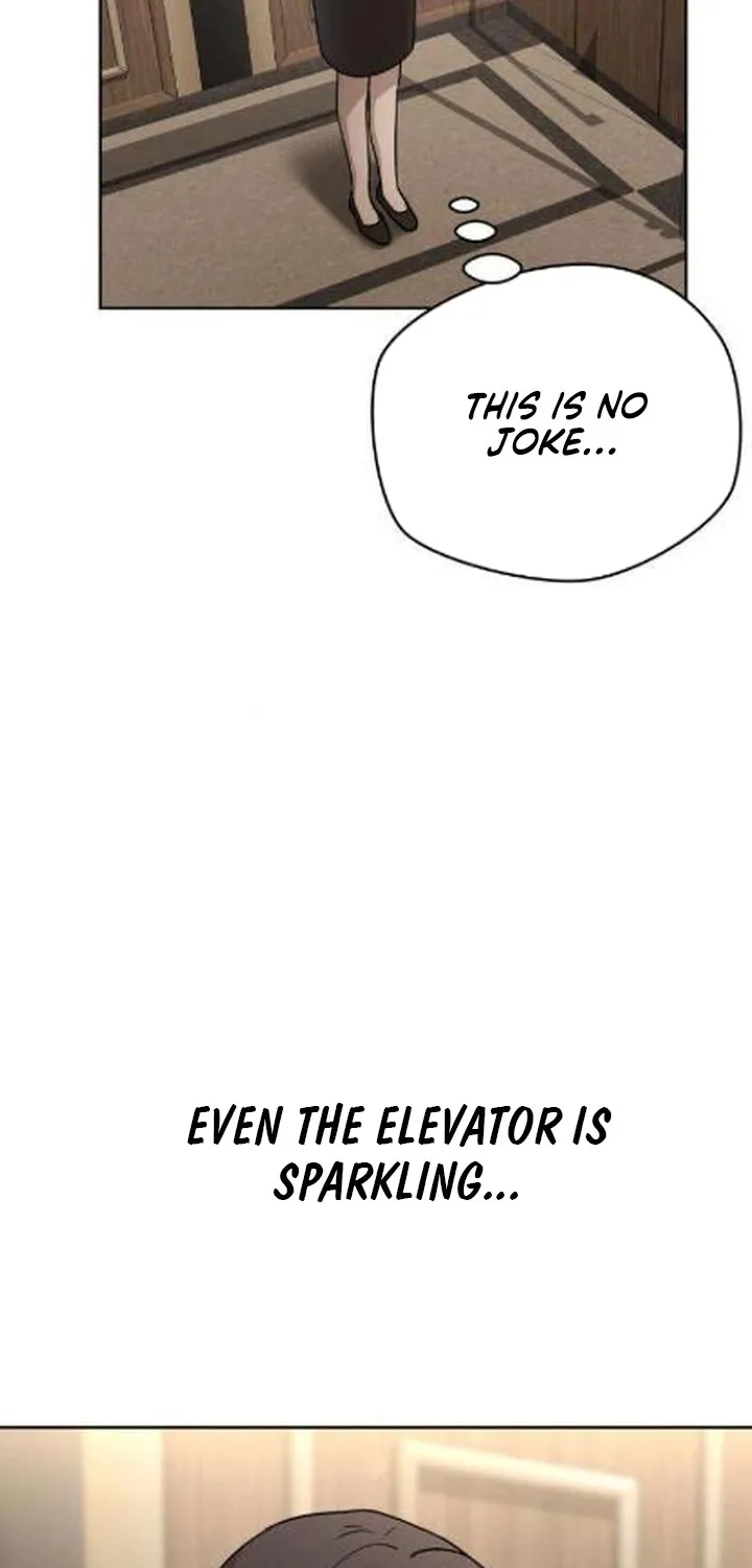 Chapter 8 - Image 73