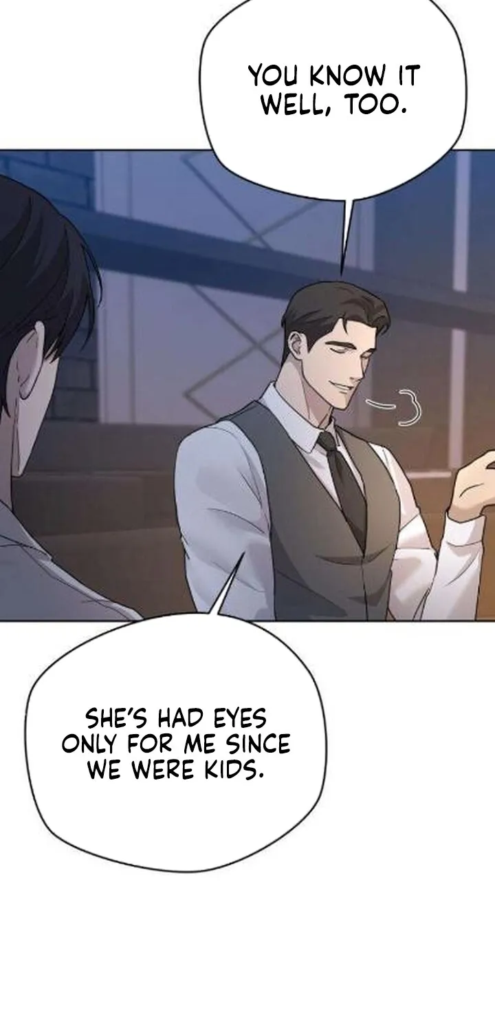 Chapter 8 - Image 8