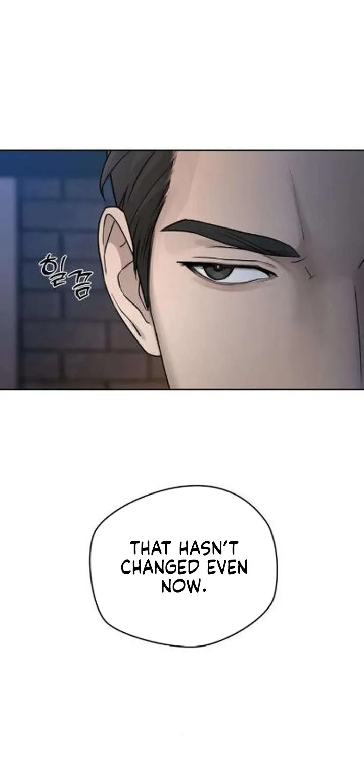 Chapter 8 - Image 9
