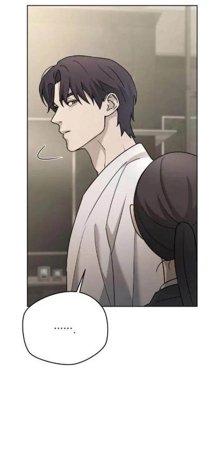 Chapter 9 - Image 100