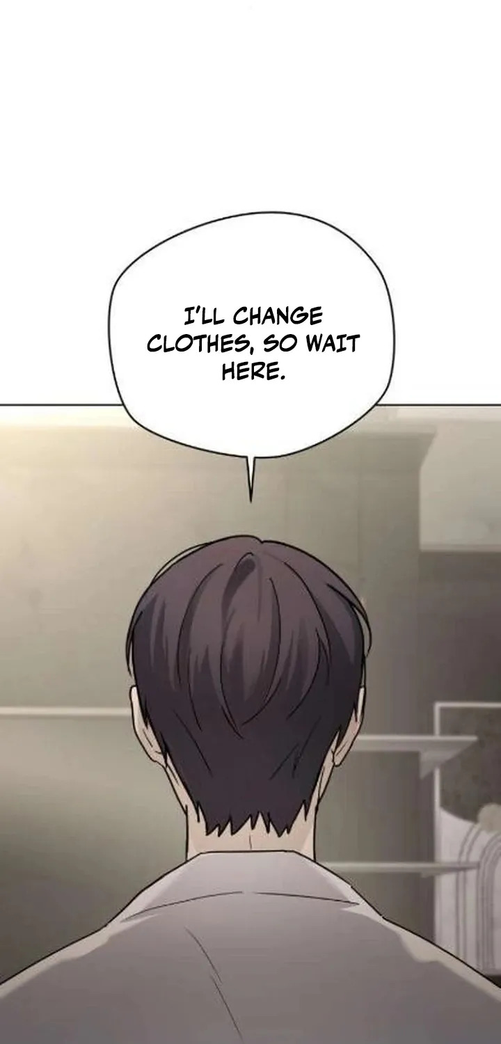 Chapter 9 - Image 101