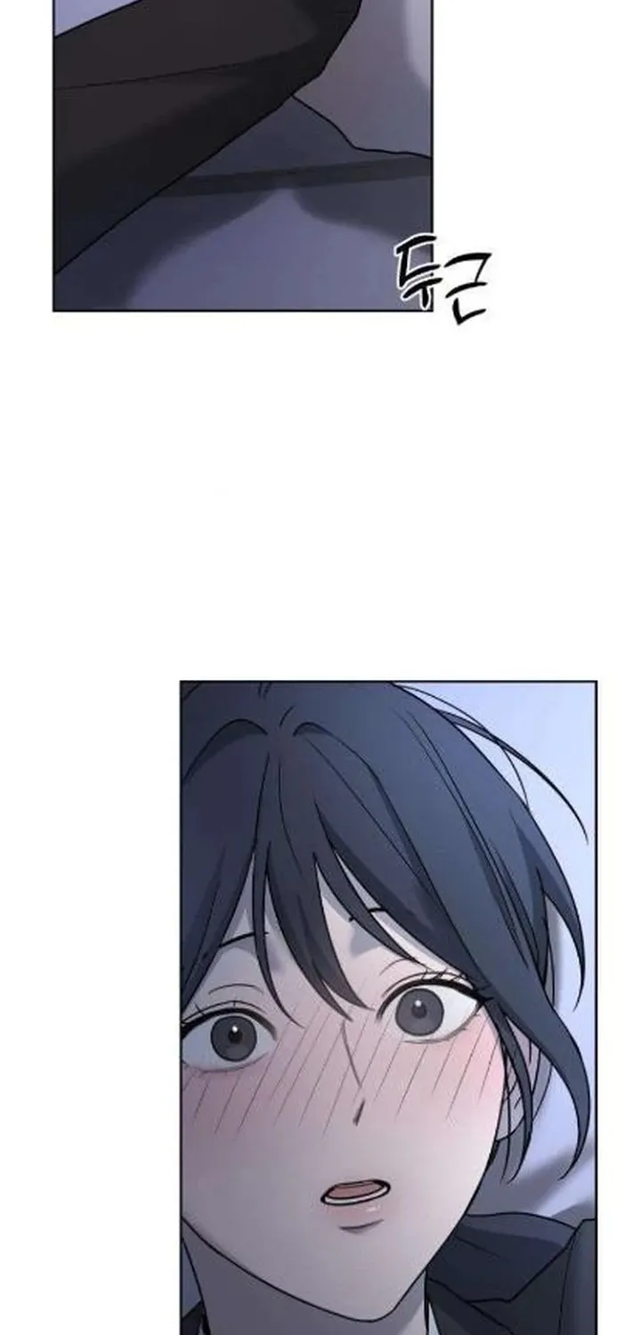 Chapter 9 - Image 19