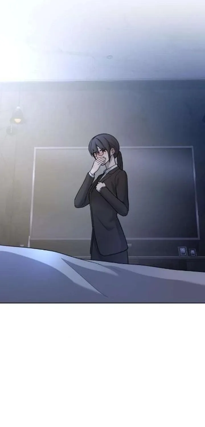 Chapter 9 - Image 2