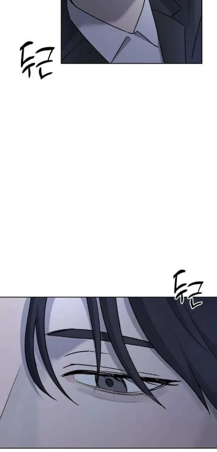 Chapter 9 - Image 20