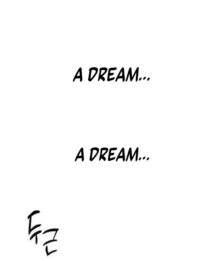 Chapter 9 - Image 21