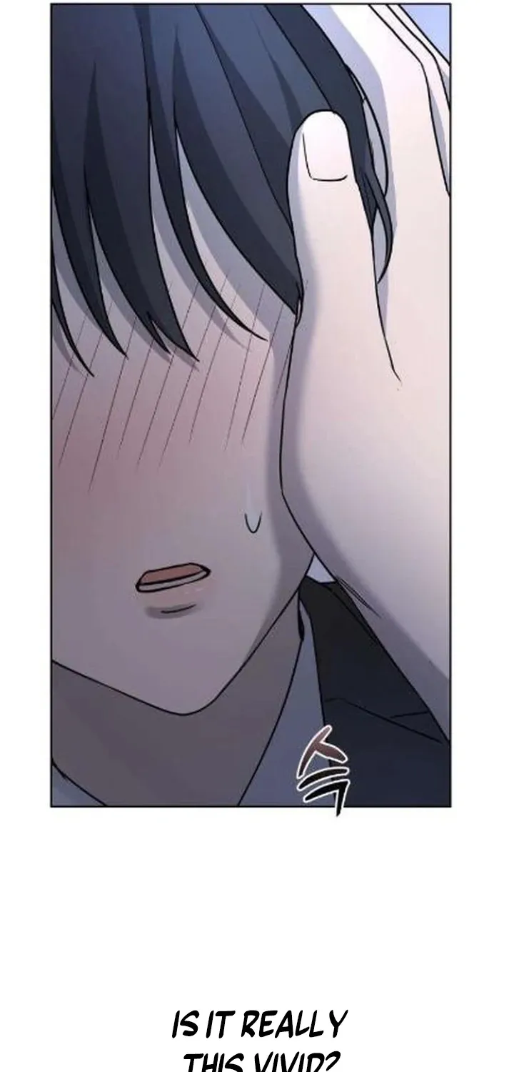 Chapter 9 - Image 22