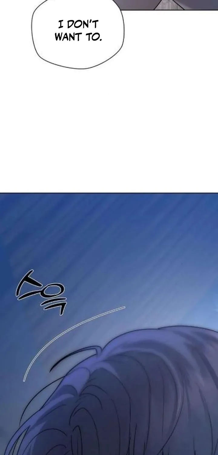 Chapter 9 - Image 29