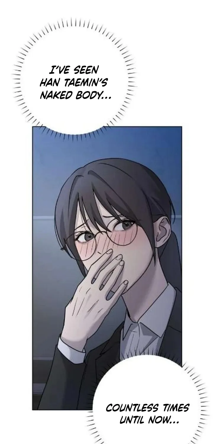 Chapter 9 - Image 3