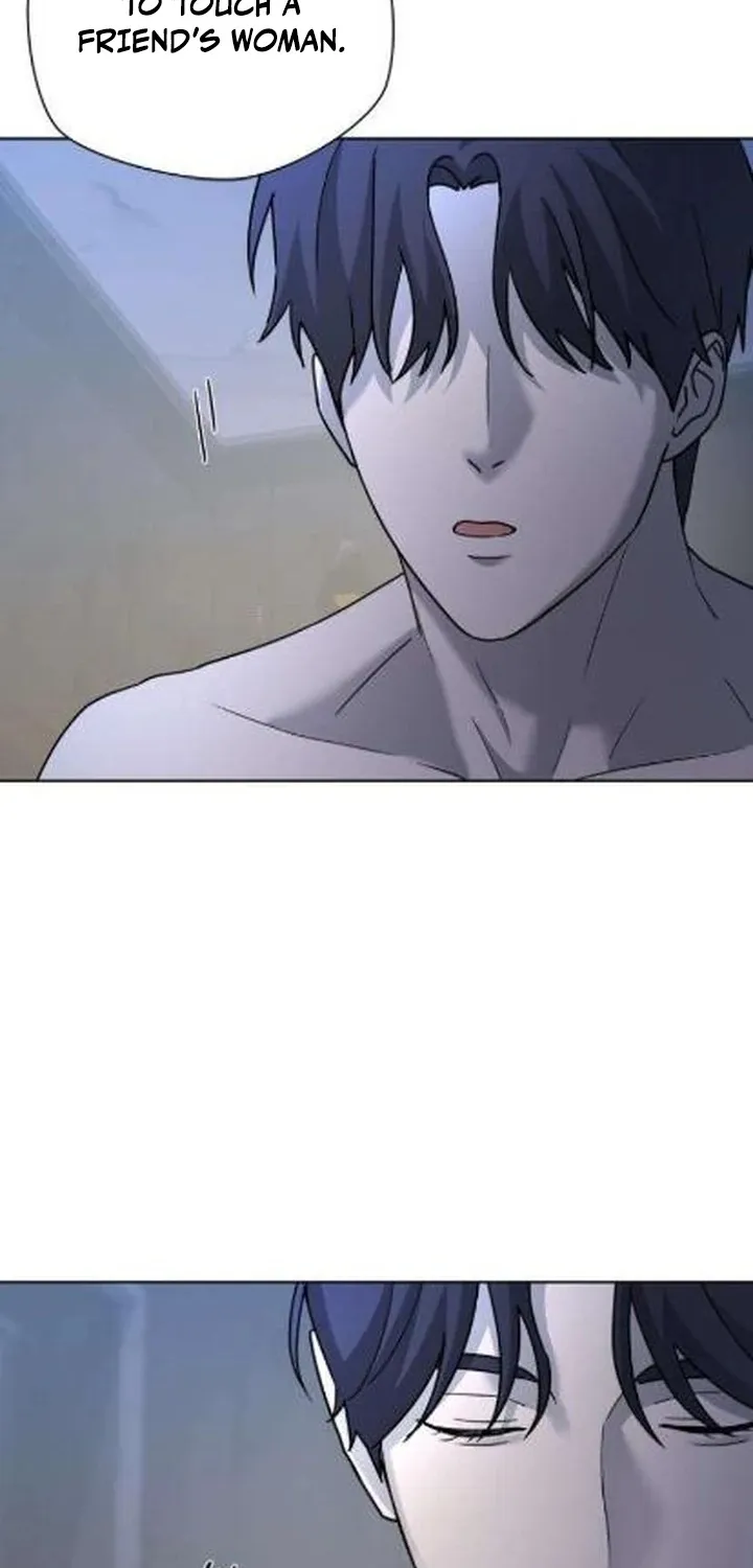 Chapter 9 - Image 33
