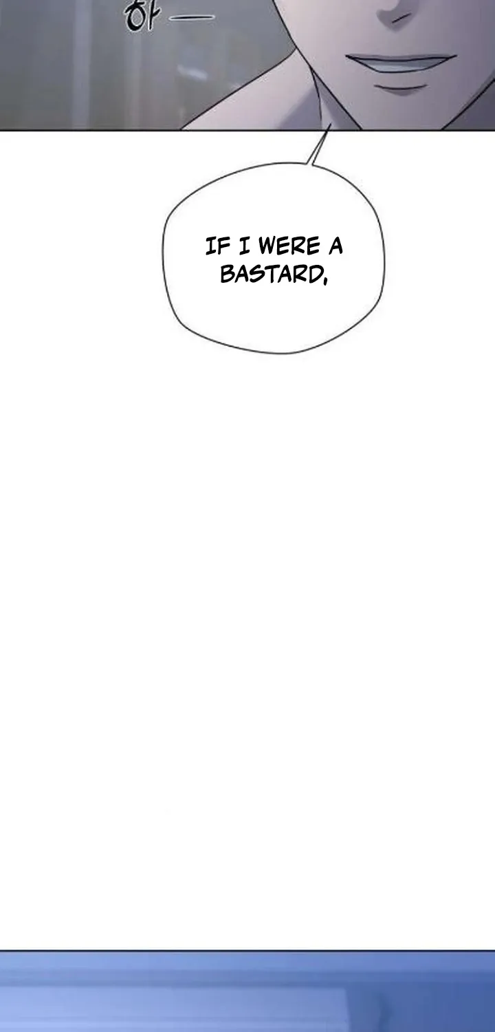 Chapter 9 - Image 34