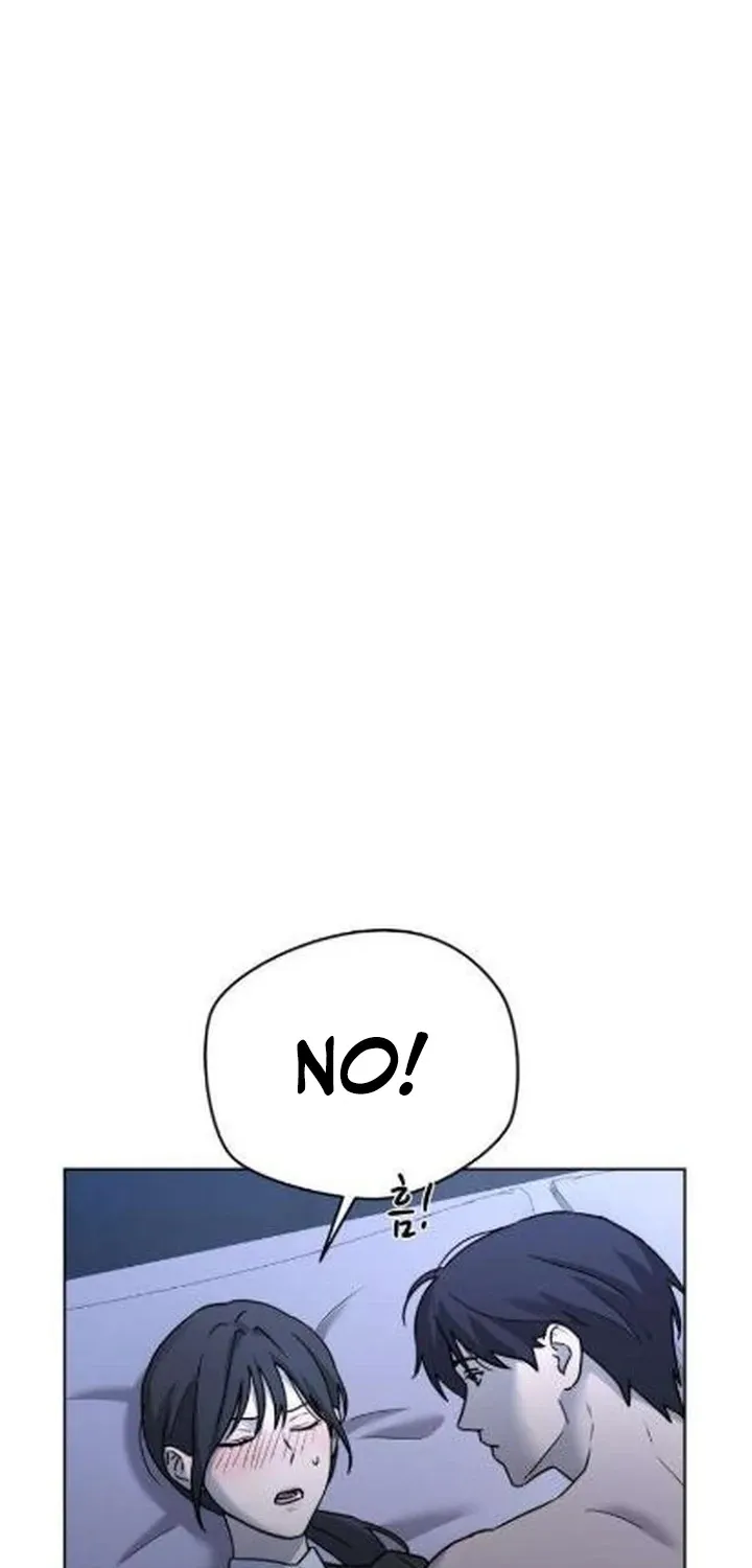 Chapter 9 - Image 36