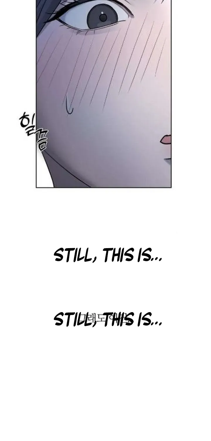 Chapter 9 - Image 39