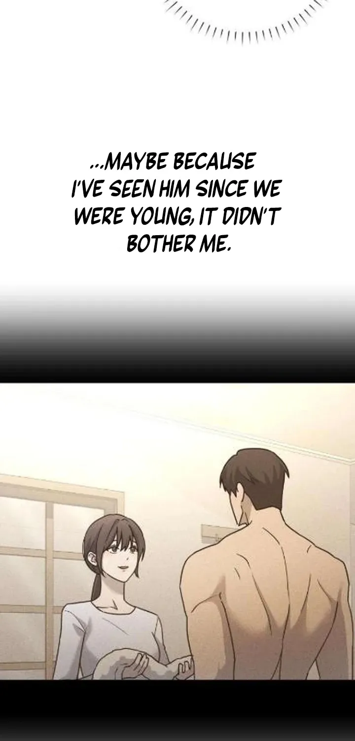Chapter 9 - Image 4
