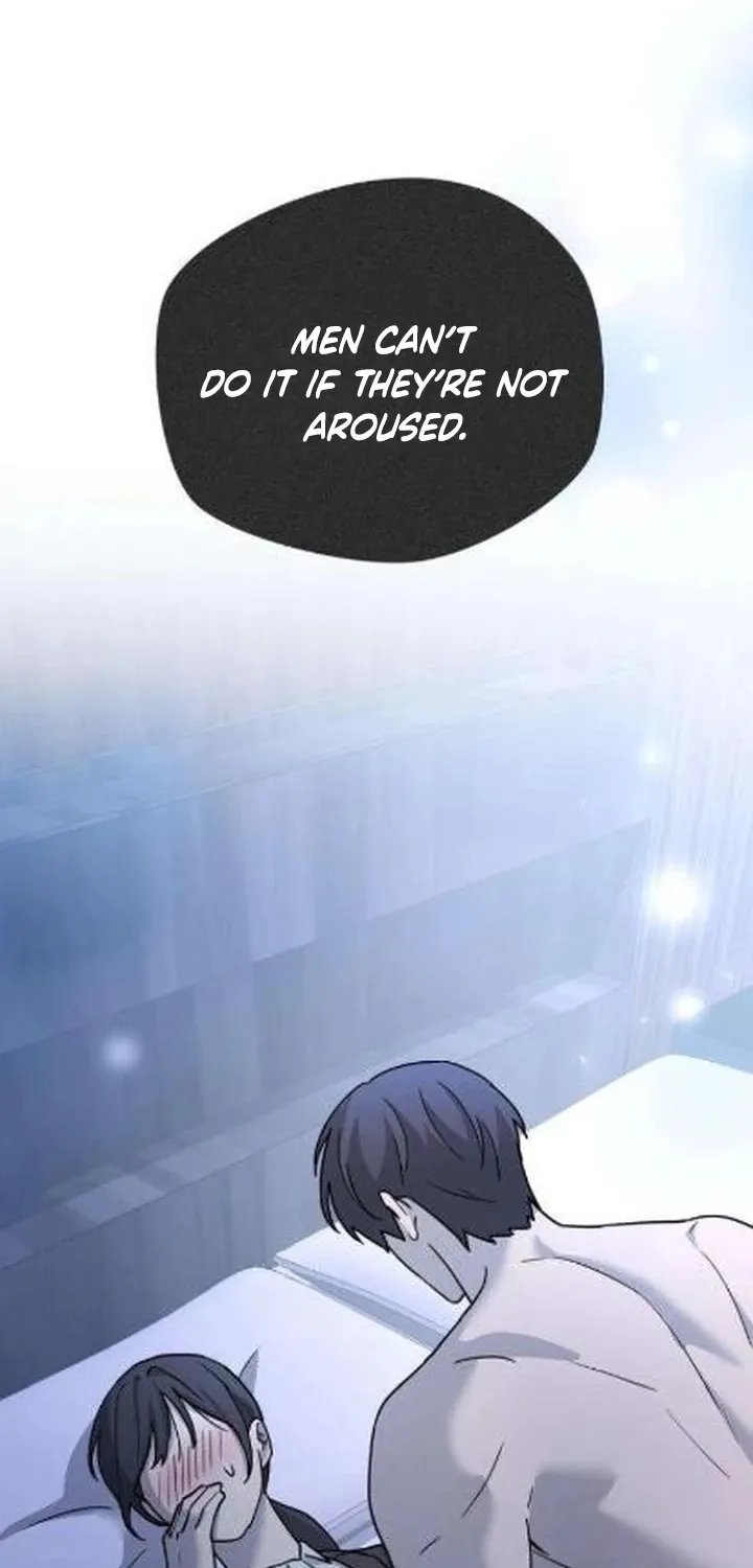 Chapter 9 - Image 43