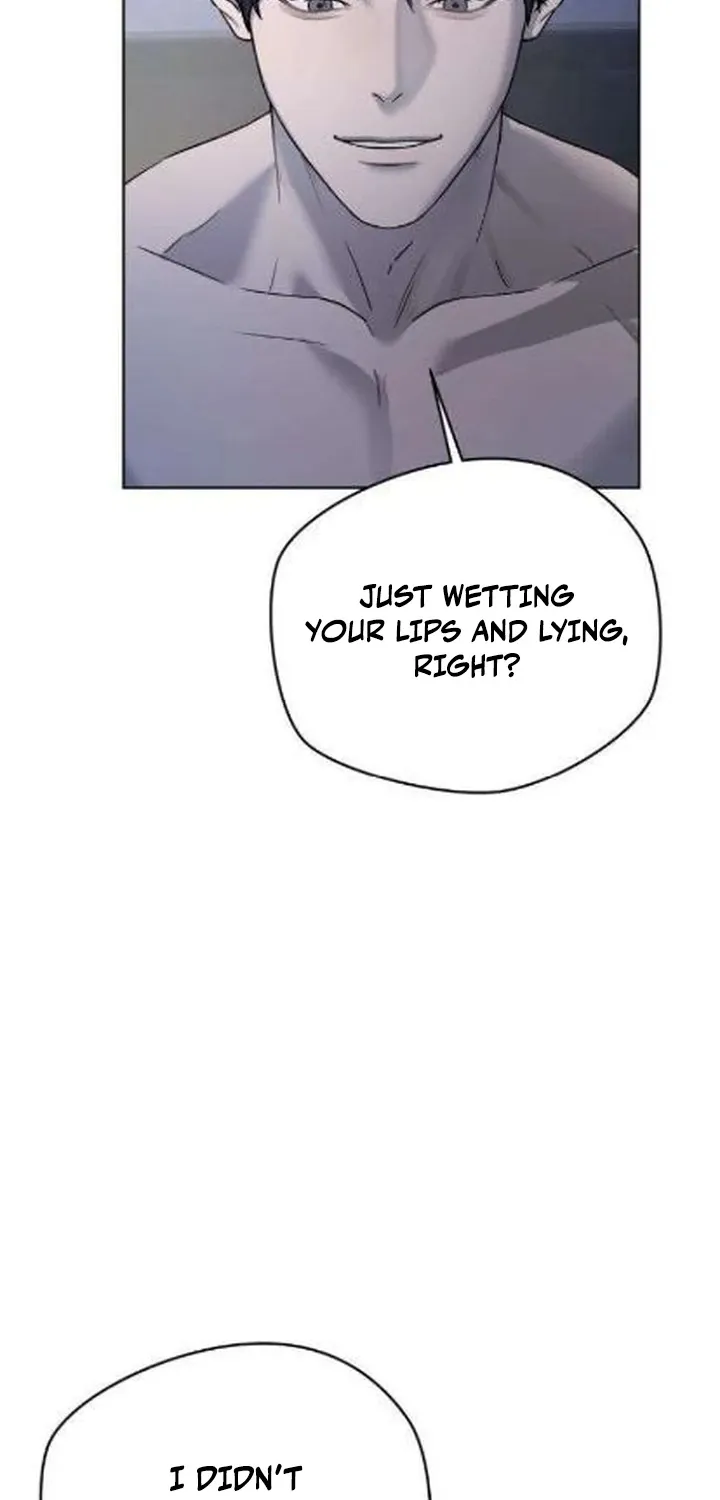Chapter 9 - Image 49