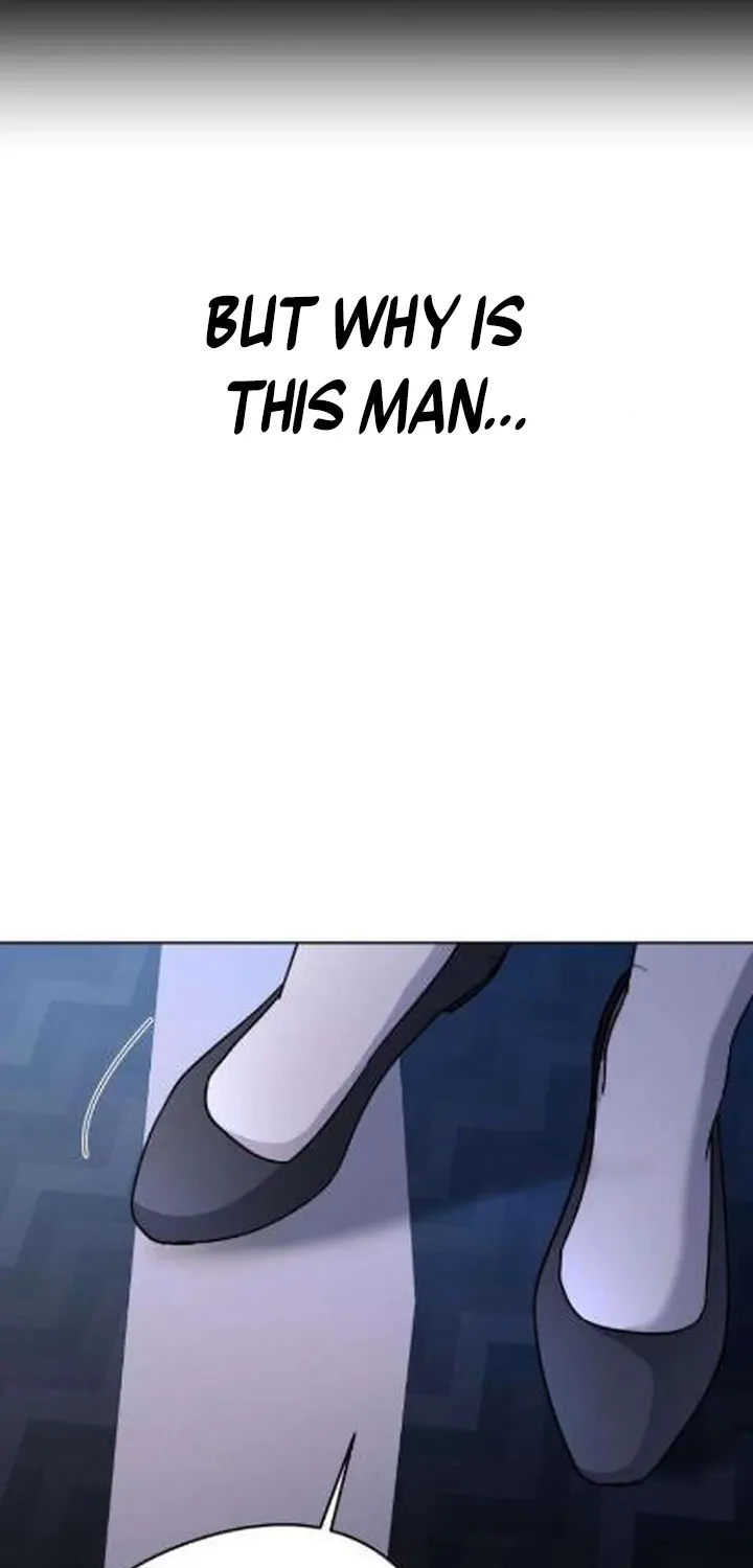 Chapter 9 - Image 5