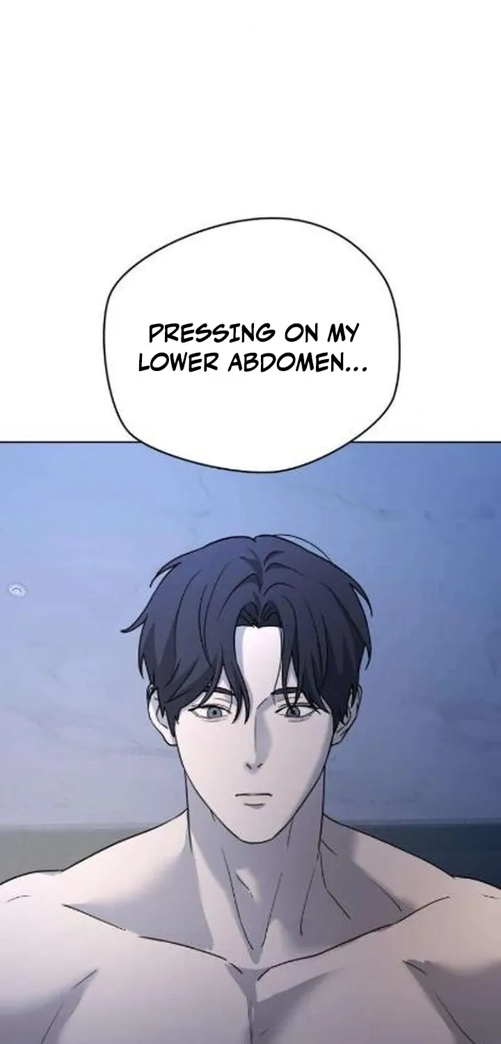 Chapter 9 - Image 53