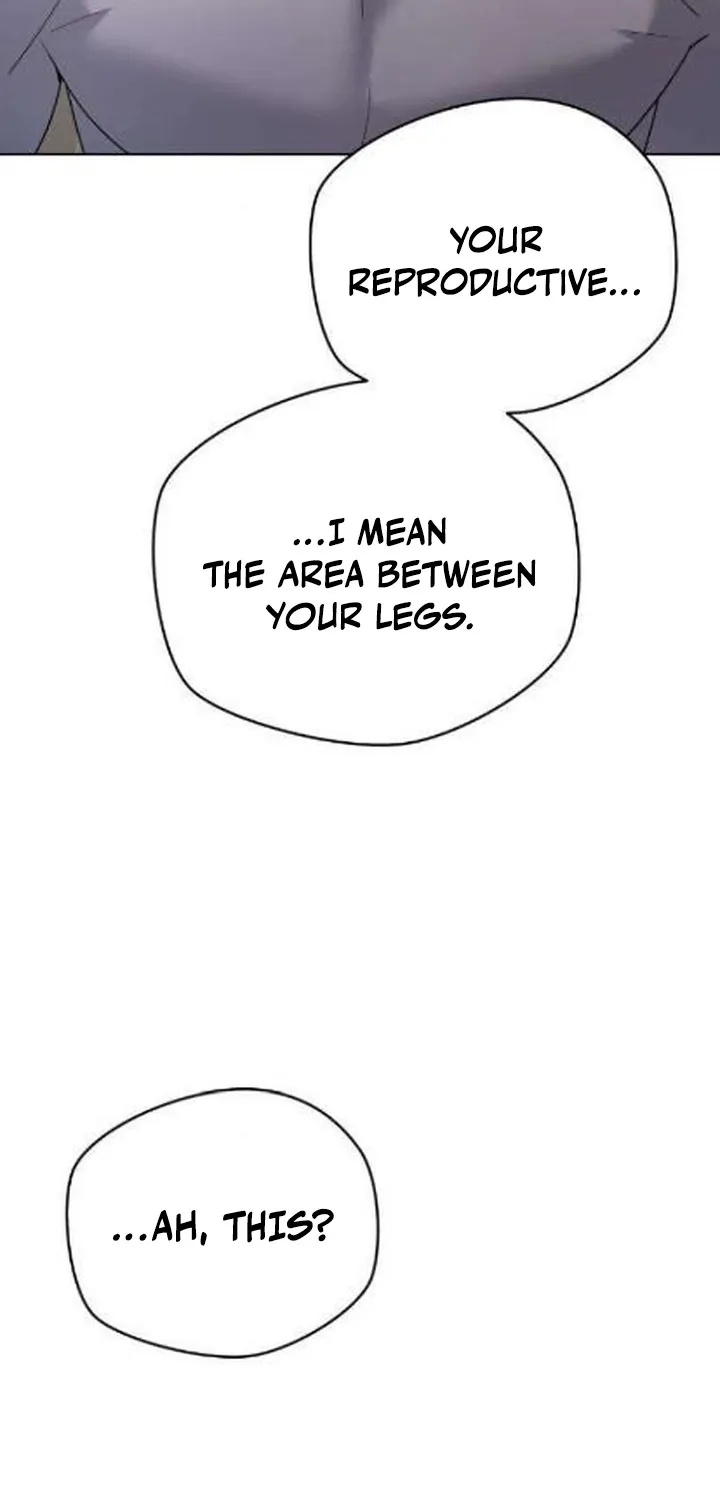 Chapter 9 - Image 54