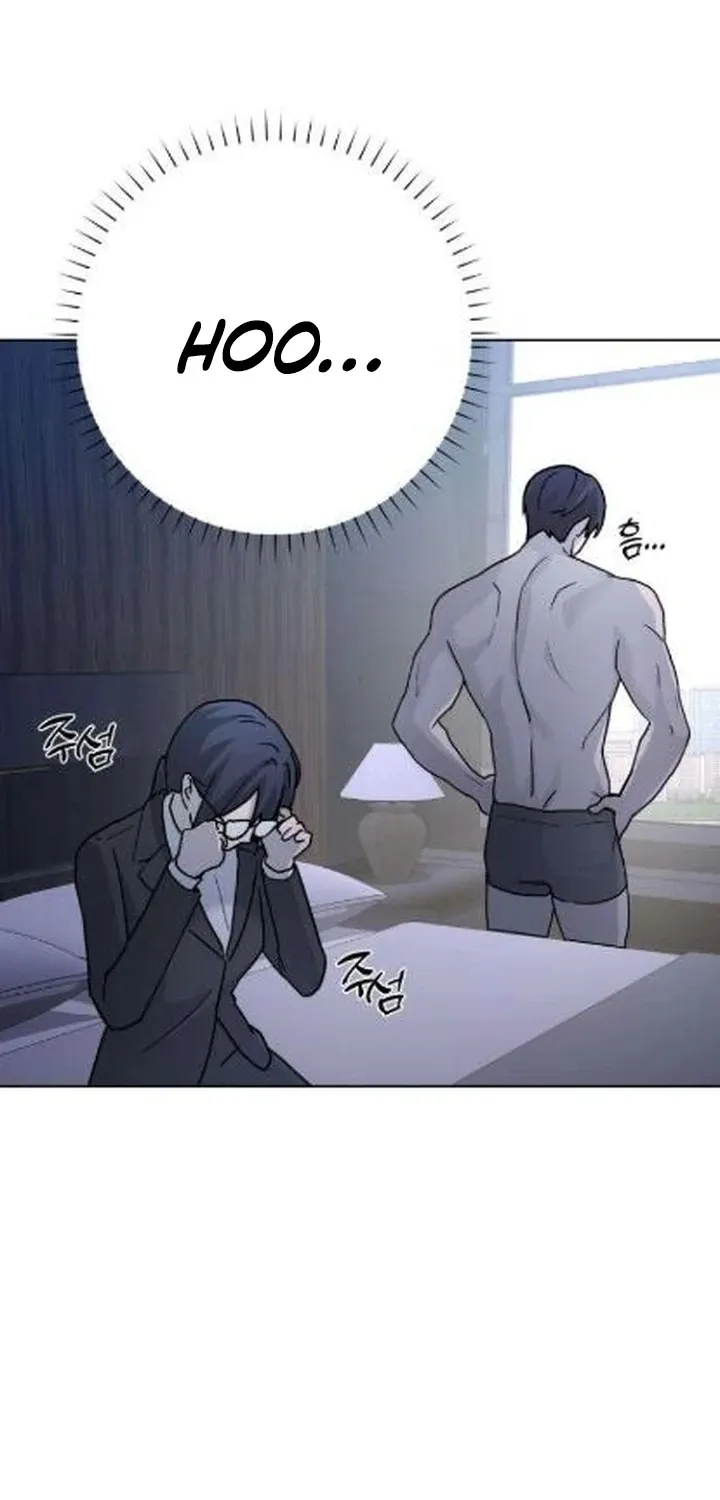 Chapter 9 - Image 56