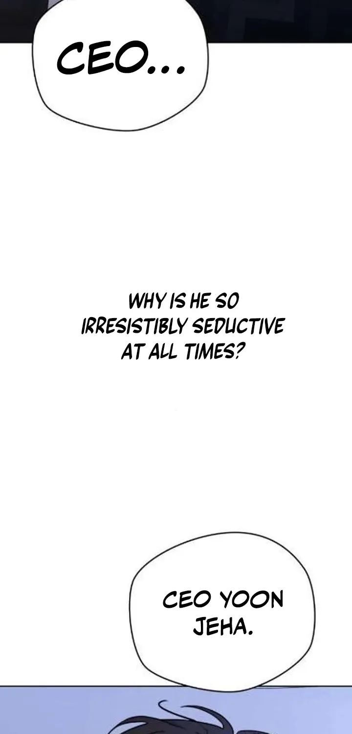 Chapter 9 - Image 6