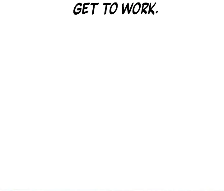 Chapter 9 - Image 61