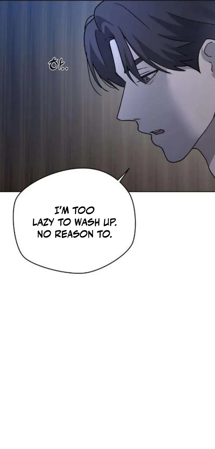 Chapter 9 - Image 62
