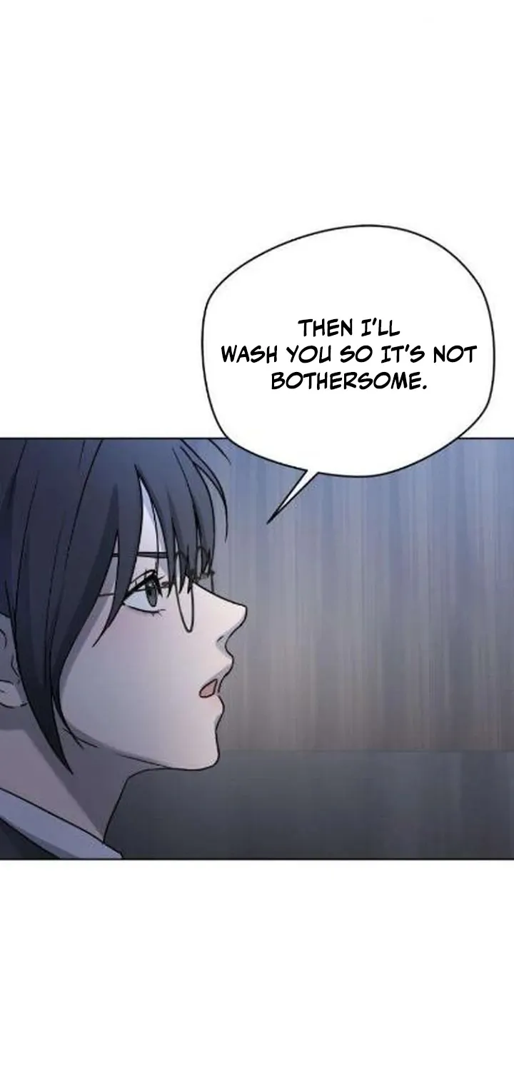 Chapter 9 - Image 63