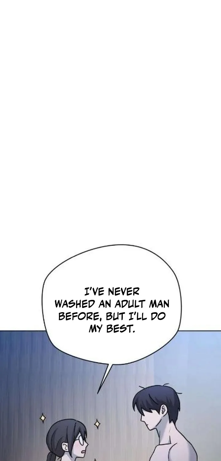 Chapter 9 - Image 65