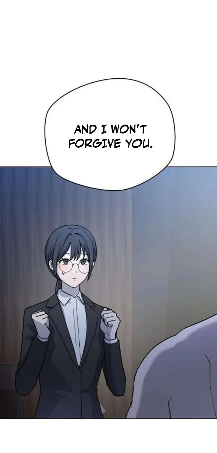 Chapter 9 - Image 68