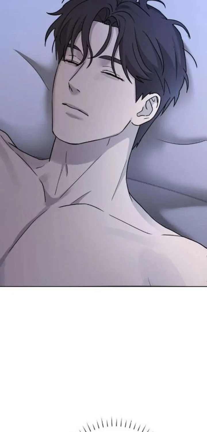 Chapter 9 - Image 7