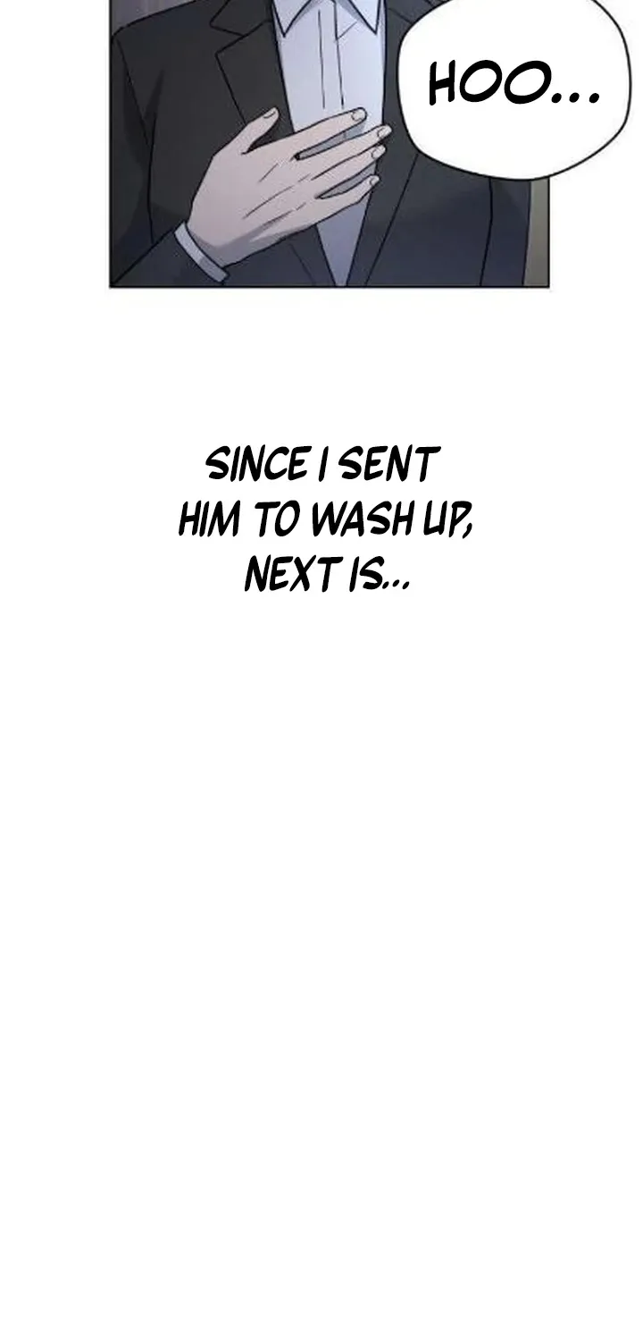 Chapter 9 - Image 70