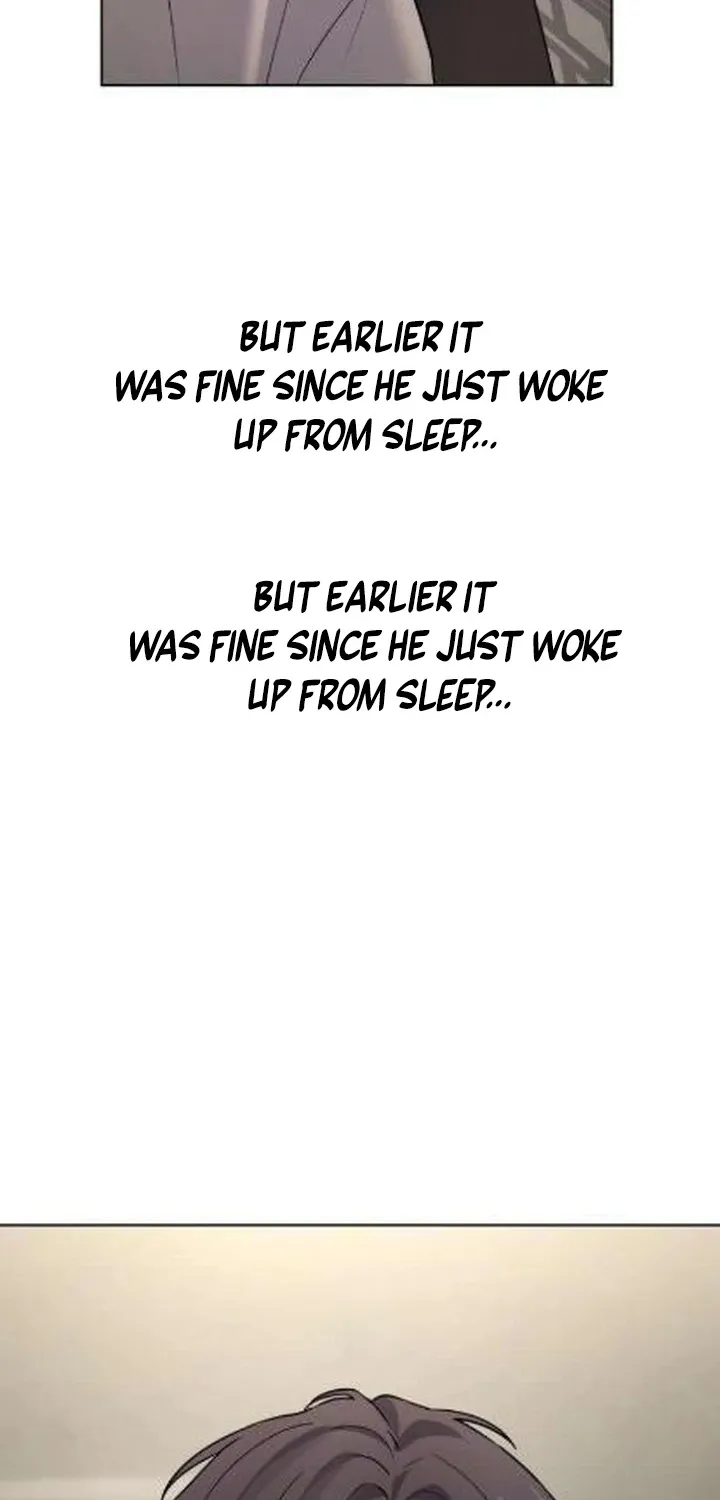 Chapter 9 - Image 73
