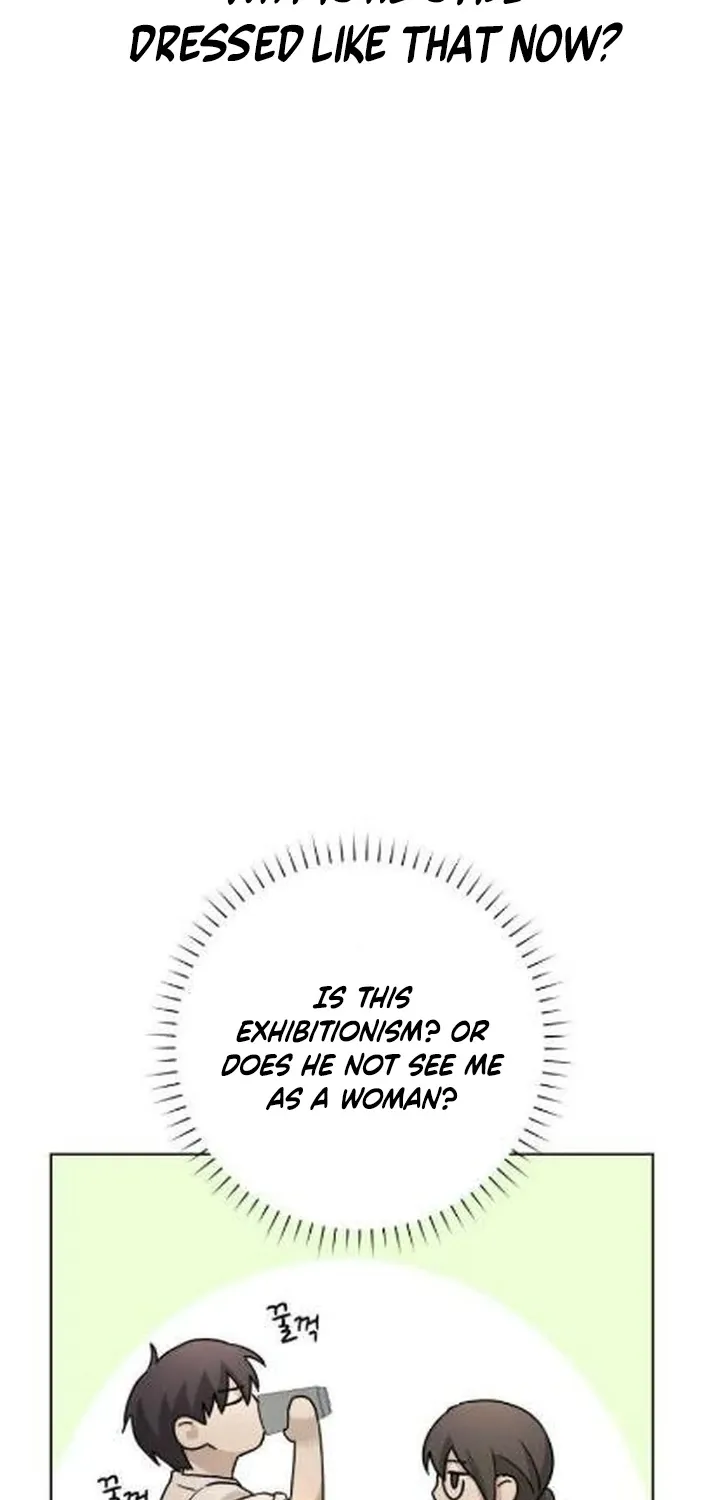Chapter 9 - Image 75