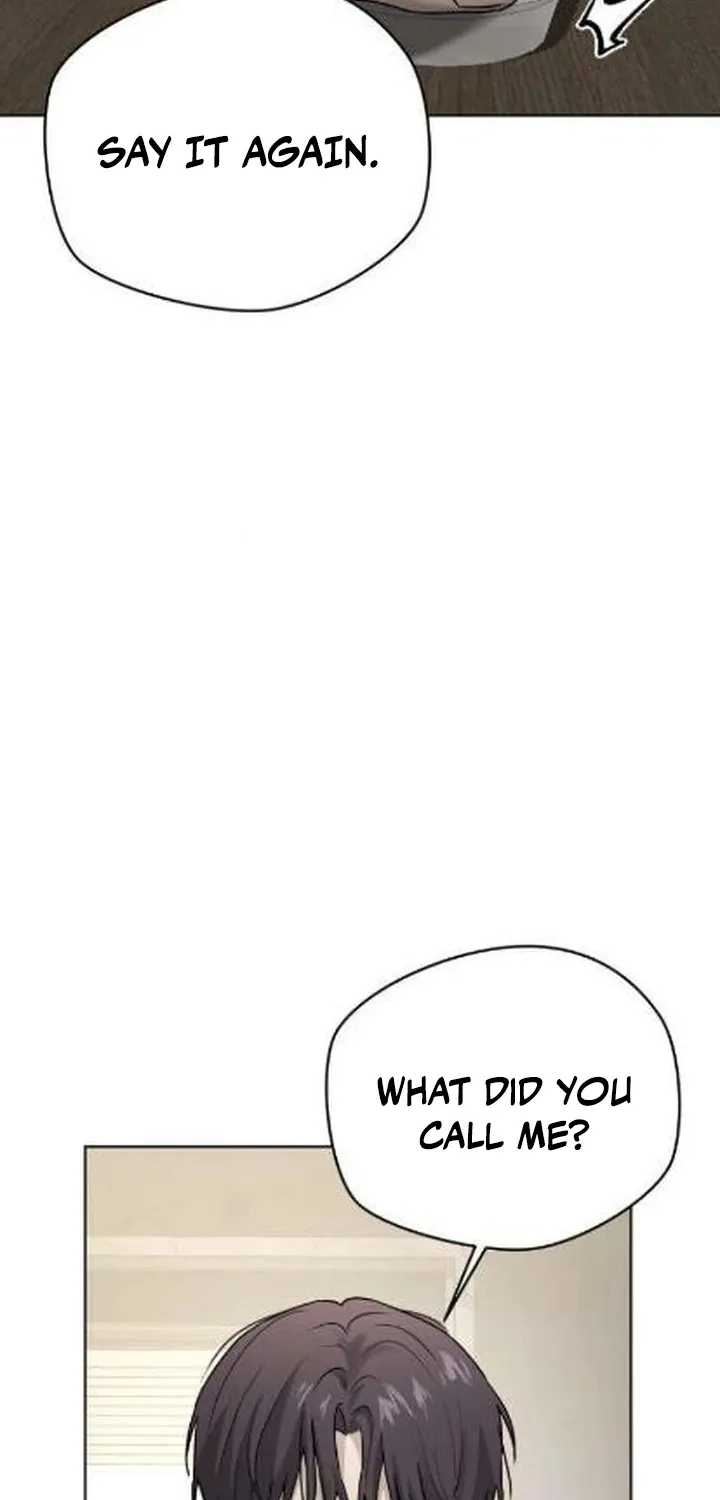 Chapter 9 - Image 77