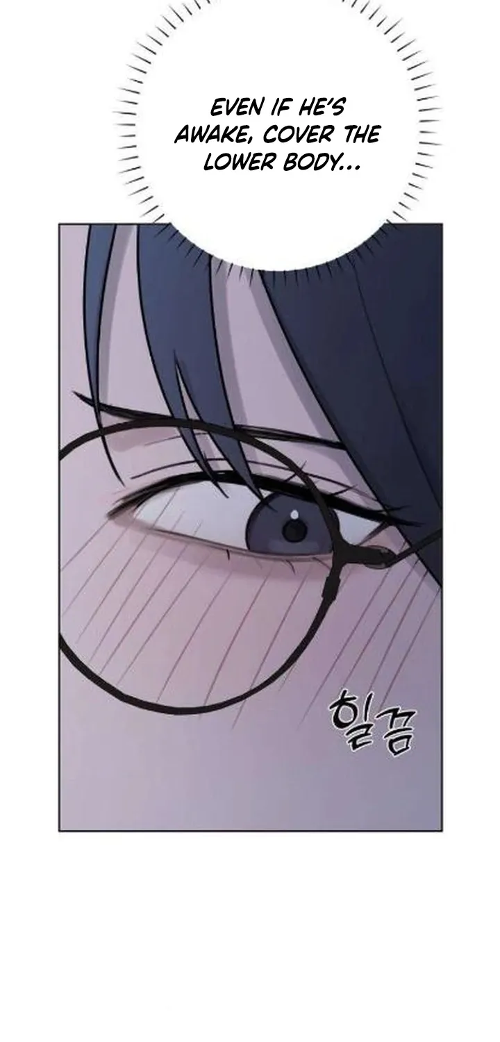 Chapter 9 - Image 8