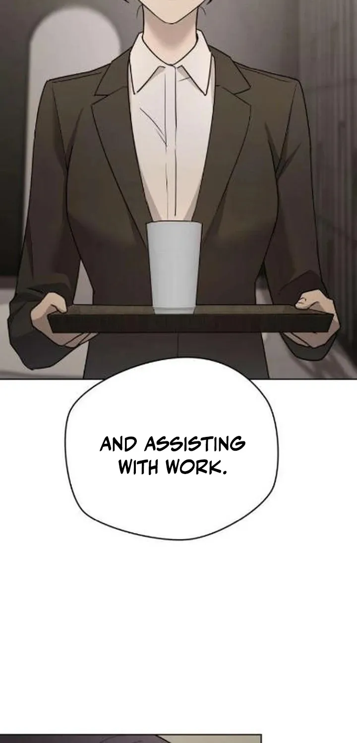 Chapter 9 - Image 80