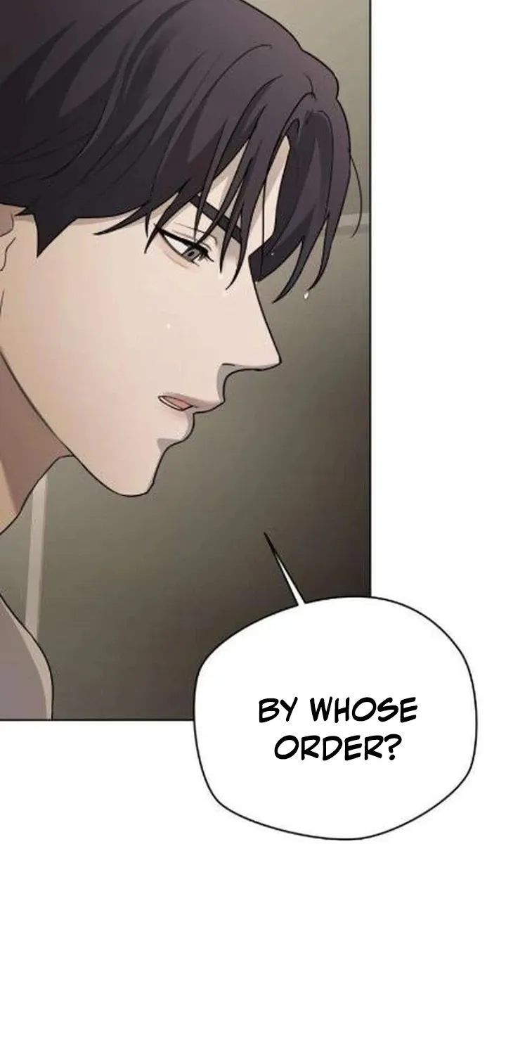 Chapter 9 - Image 81