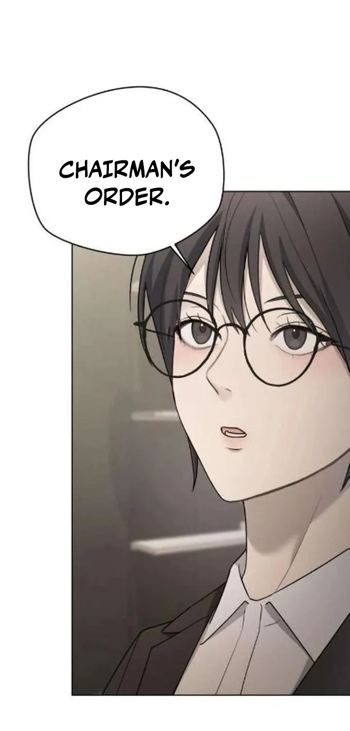 Chapter 9 - Image 82