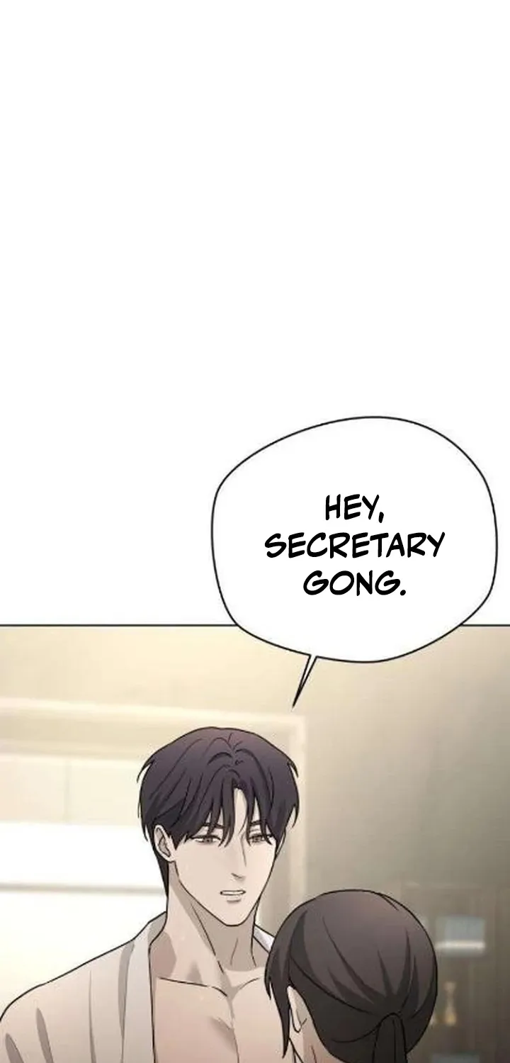 Chapter 9 - Image 83