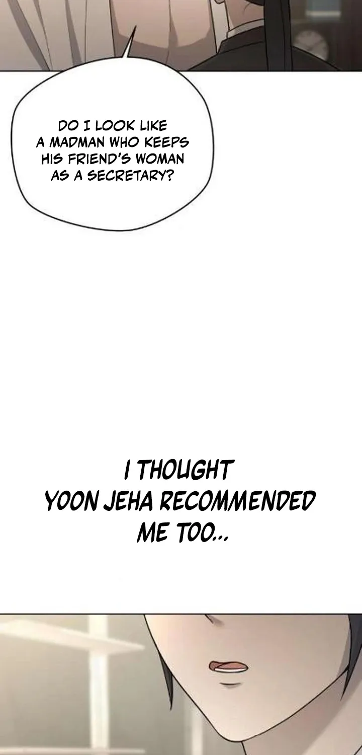 Chapter 9 - Image 84