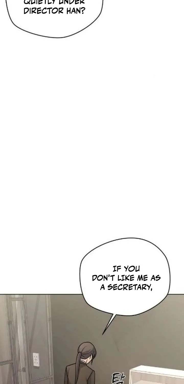 Chapter 9 - Image 89