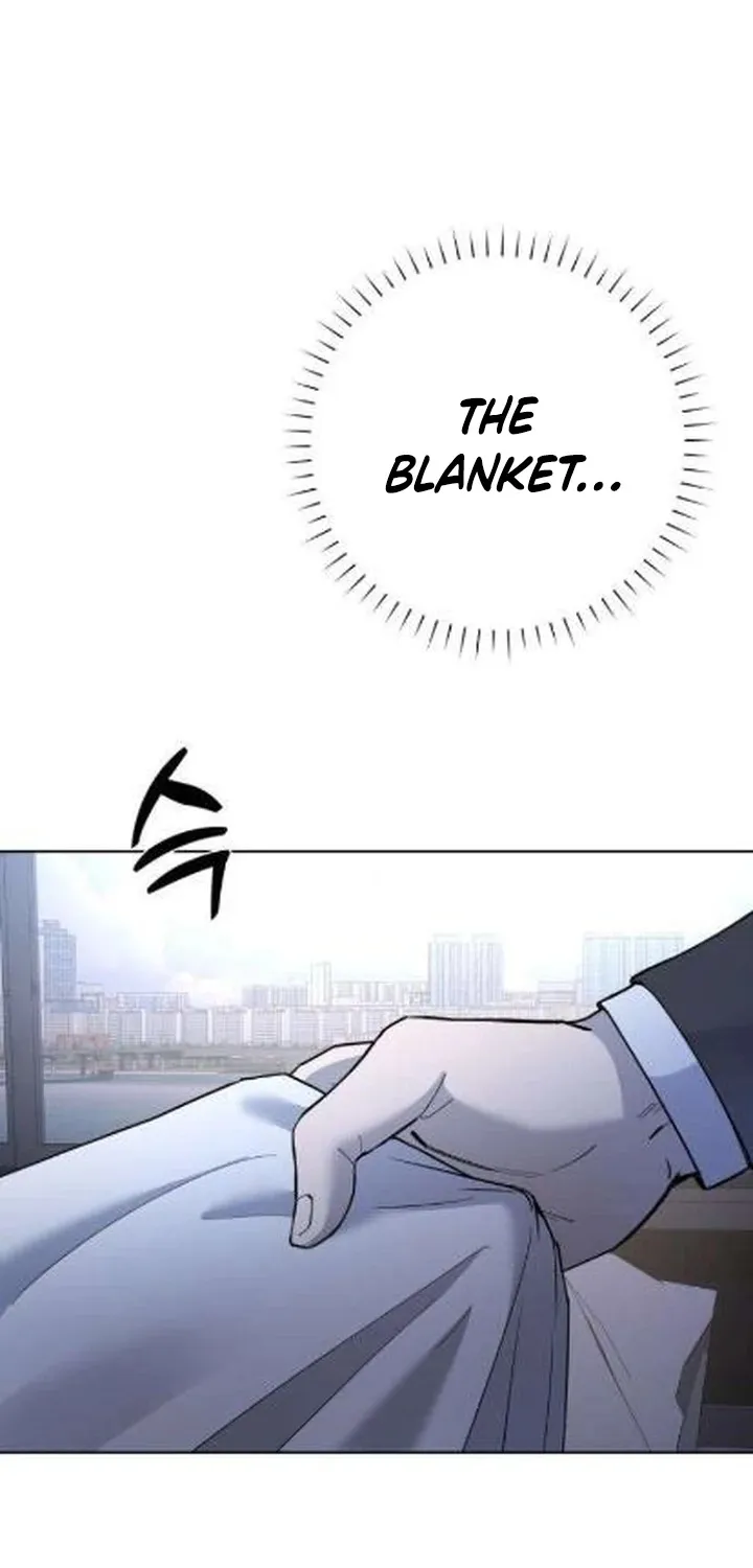 Chapter 9 - Image 9