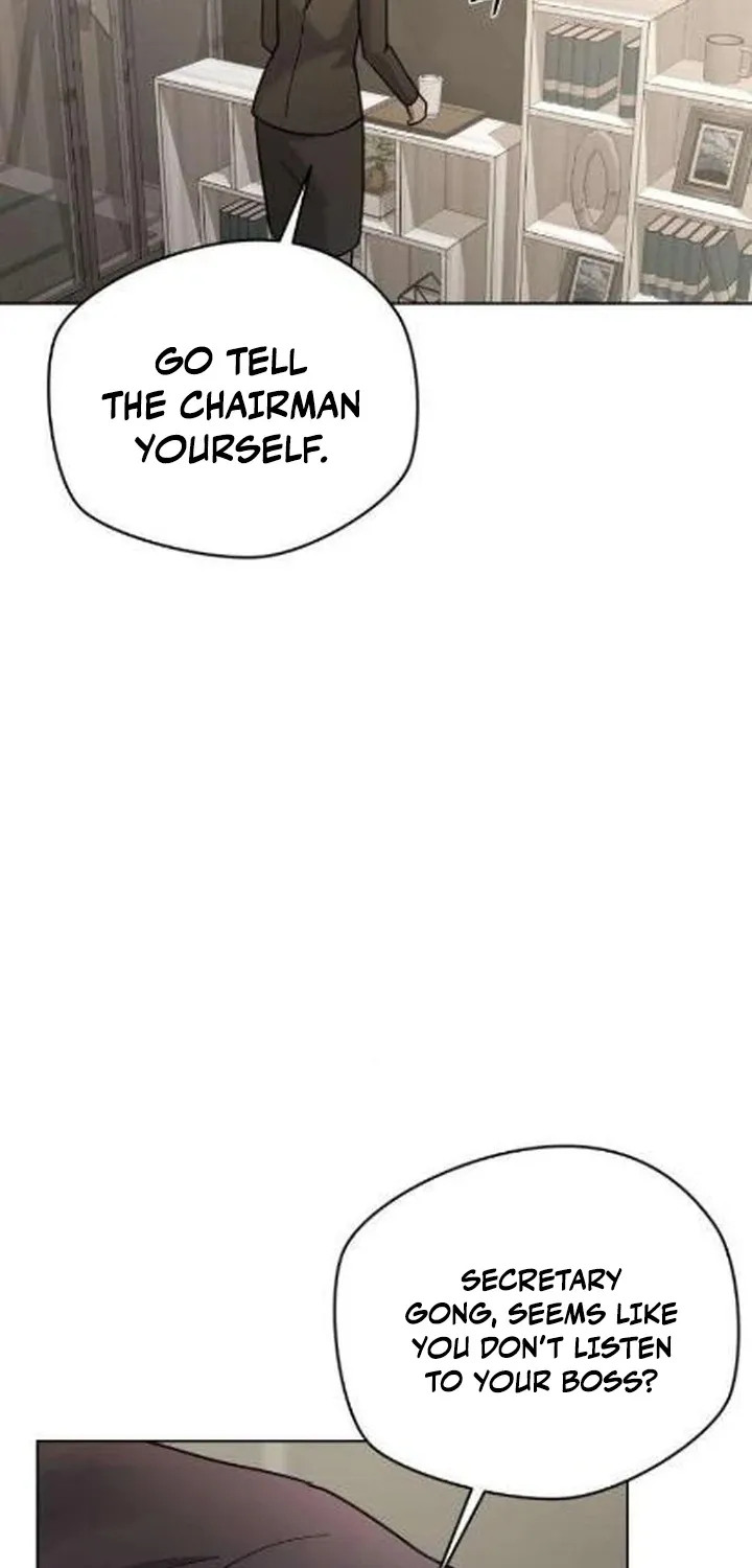 Chapter 9 - Image 90