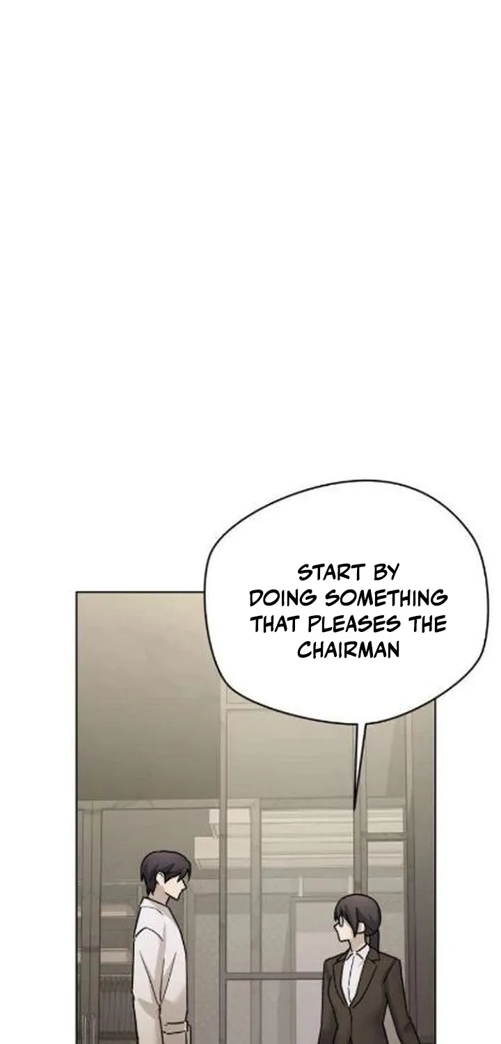 Chapter 9 - Image 93