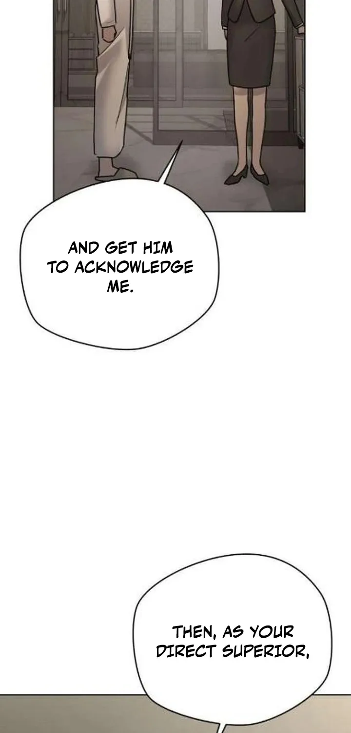 Chapter 9 - Image 94