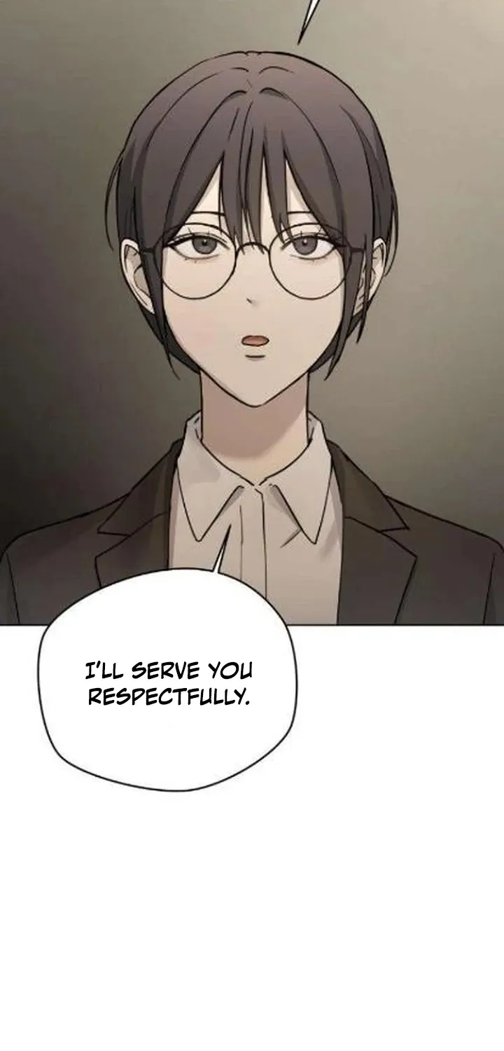Chapter 9 - Image 95
