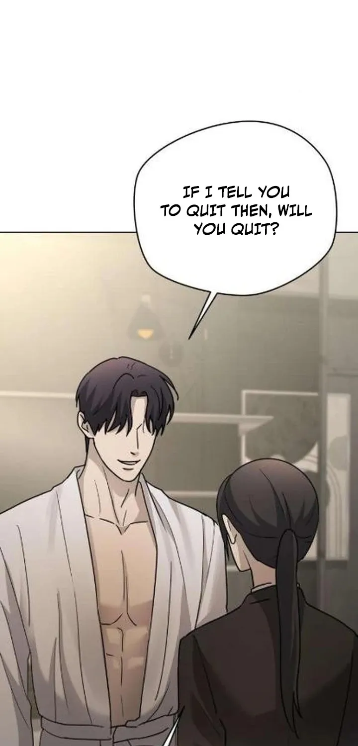 Chapter 9 - Image 96
