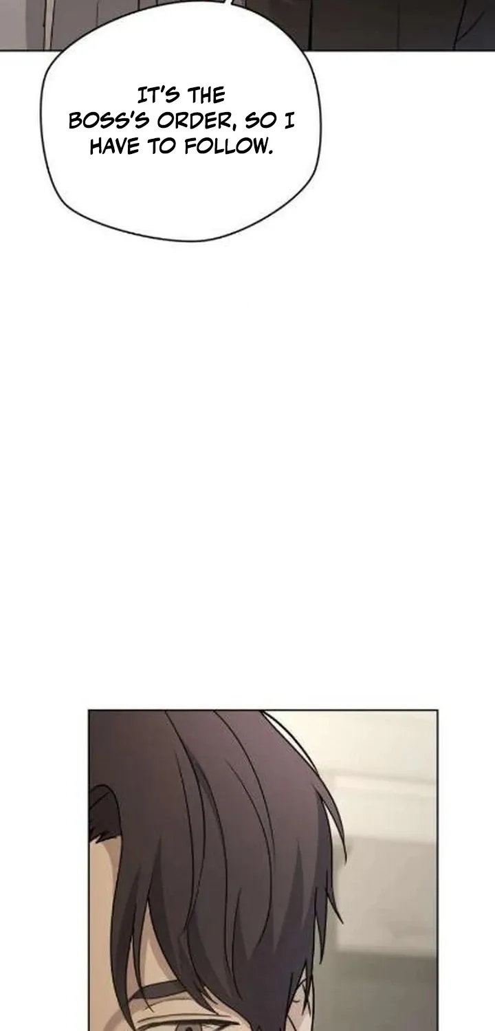 Chapter 9 - Image 97