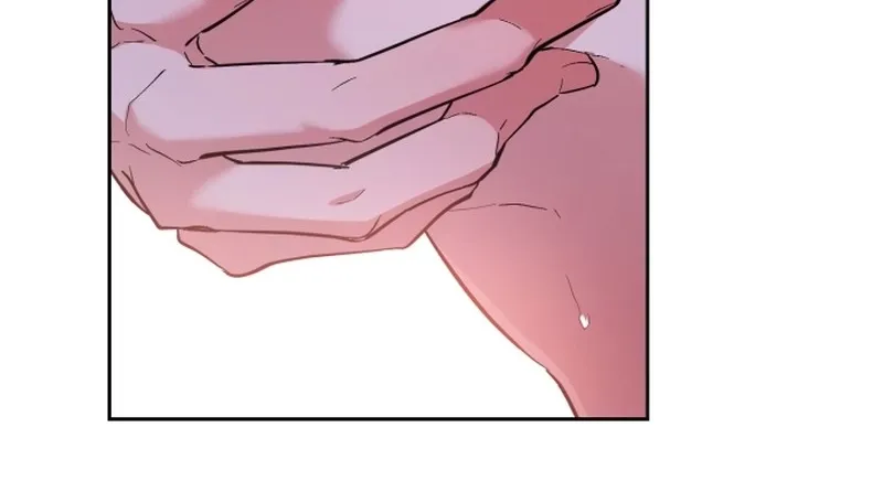 Chapter 1 - Image 10